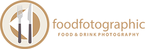 Foodfotographic